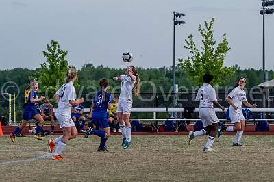 JV Cavsoccer vs Byrnes 089